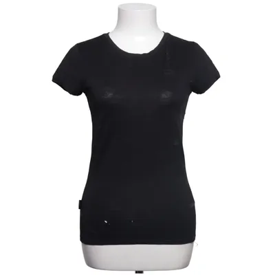 T-shirt (Svart) från Icebreaker