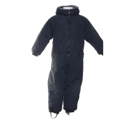 Overall (104) från Ver de Terre Nylon, Polyester, Polyuretan