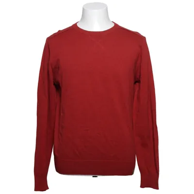 Pull-over (Cohen) de South West Coton