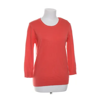 Pull-over (Rouge) de O´stin