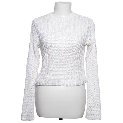 Tröja (Vit) från Miss Sixty