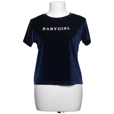 T-shirt (BSKGRL) from Bershka_BSKGIRL