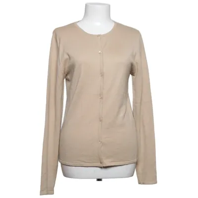 Kofta (Beige) från Spell Akryl, Elastan