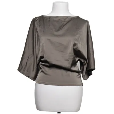 Top (Green) from The Black Label Collection Lager 157 Elastane, Polyester