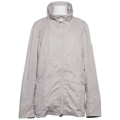 Veste (Beige) de Junge