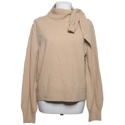 Polotröja (Beige) från & Other Stories