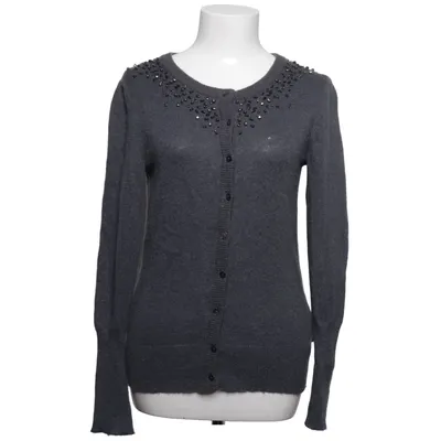 Cardigan (Lavrine) from Knitwear by Jackpot Angora, Polyamide