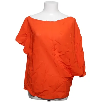 Top (Bono Drape) from Rodebjer Viscose
