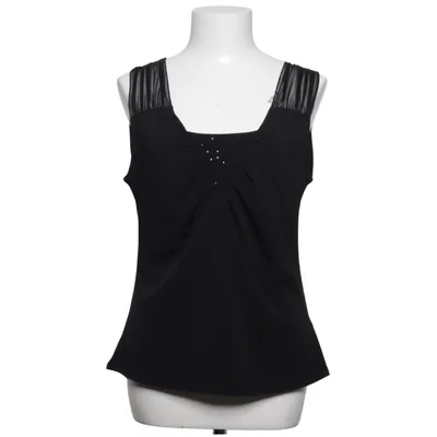 Linne (Top Venus) från Joachim Bosse Elastan, Polyester