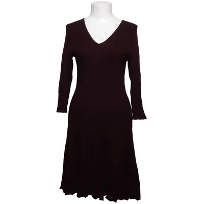 Robe (Violet) de Orsay