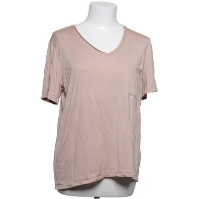T-shirt (Beige) de Twist & Tango Tencel
