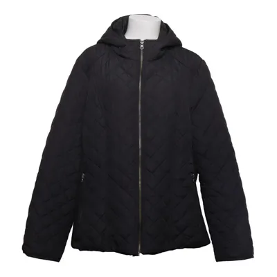 Lightweight jacket (Black) from Inspire Polyester