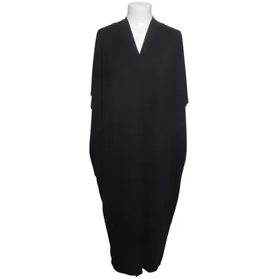 Klänning (Grå) från WERA Elastan, Polyester