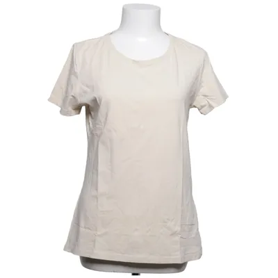 T-shirt (Basic For Everyday) de Janina Stretch Coton, Élasthane