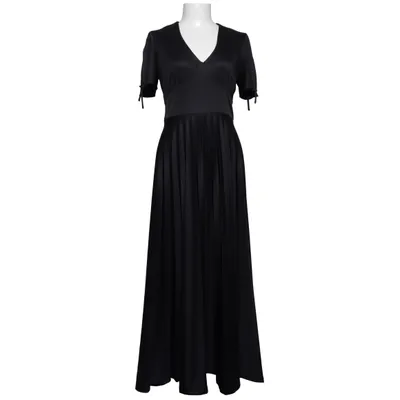 Maxi jurk (Zwart) van C&A