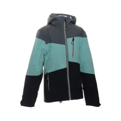 Manteau de ski (Bleu, Noir, Gris) de Killtec Acrylique, Polyester