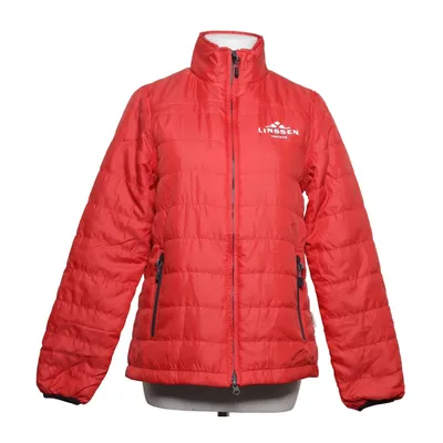 Veste légère (Function) de Hakro Polyester