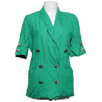 Blazer (Vert) de Louis Féraud