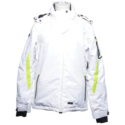 Manteau de ski (AQUA - TRAIL) de Iguana