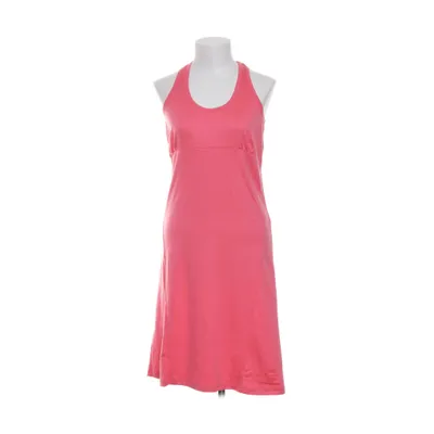 Träningsklänning (Rosa) från Urberg Skandinavien Elastan, Polyester