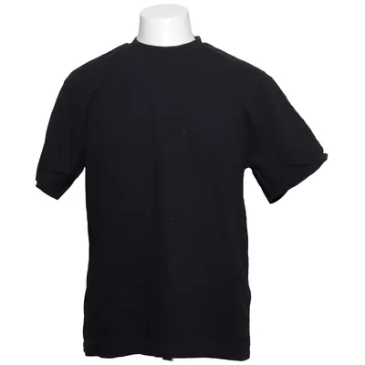 T-shirt (Noir) de Collusion