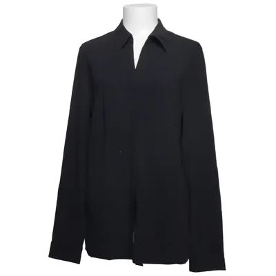 Blus (Chuya) från Japan TKY Elastan, Polyamid