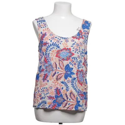 Tanktop (Vmmenny Tank Top Wvn Ga) van Vero Moda Viscose