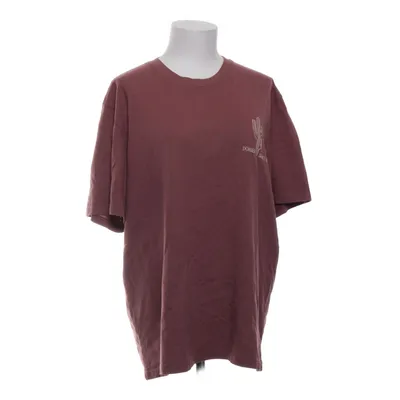 T-shirt (Rosa) från Dobber Bomull