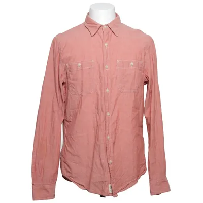 Chemise (Denim & Supply) de Denim & Supply Ralph Lauren Coton
