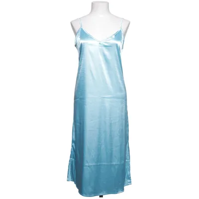 Underklänning (Tanya Slipdress) från HUNKØN Elastan, Polyester