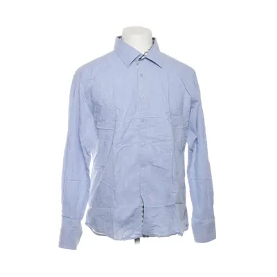 Skjorta (Blå) från Carnét