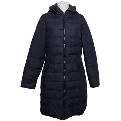 Dunkappa (Blå) från TTdenim Dun, Fjädrar, Polyester