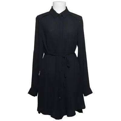 Mammaklänning (Svart) från H&M Mama