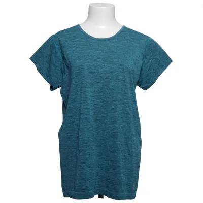 Maillot de sport (Bleu) de Redmax Polyamide, Polyester