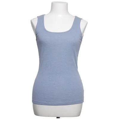 Tank Top (Blue) from Esmara Lingerie