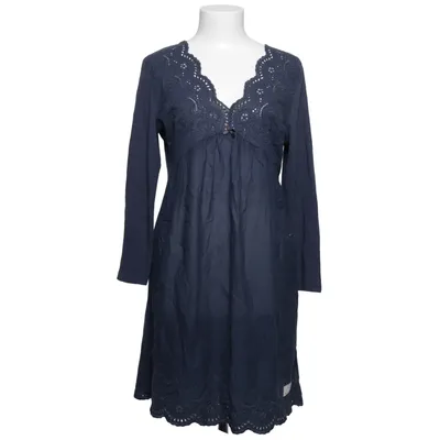 Dress (Blue) from Odd Molly Cotton