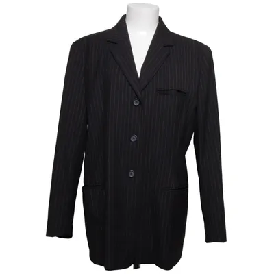 Blazer (Marron) de Bogner