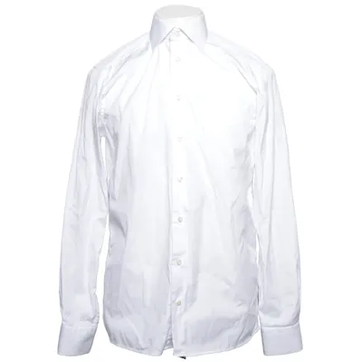 Shirt (Contemporary) from Eton Cotton
