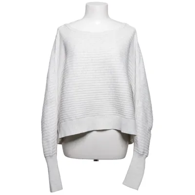 Pull-over (Blanc) de Free People