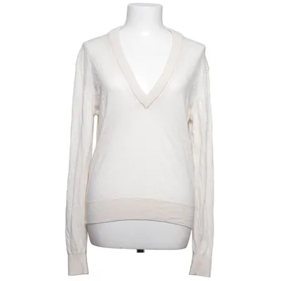 Pullover (Beige) van Dagmar Kasjmier