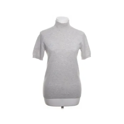 Top (Grijs) van Soft Goat