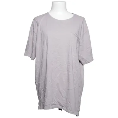 T-shirt (Gris) de Adverb Coton