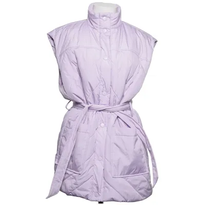Outdoor vest (Tiwana) van Moves Polyester