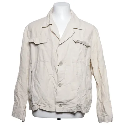 Veste safari (Beige) de Kushi