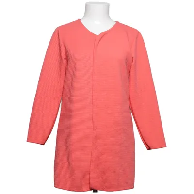 Cardigan (Sandy) van MyHailys Elastaan, Polyester