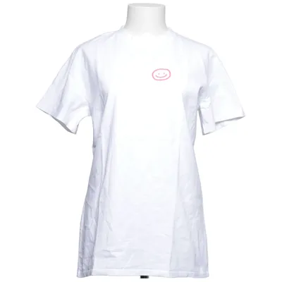 T-shirt (Rika Studios) från Rika Studios Bomull