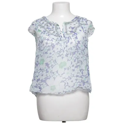 Top (Cincinnati Chiffon) van Noa Noa