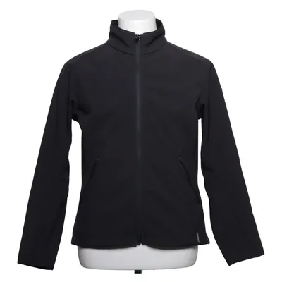 Softshell jacket (Softshell) van Brax Golf Elastaan, Polyester