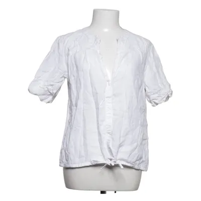 Blouse (Blanc) de Gerry Weber Lin