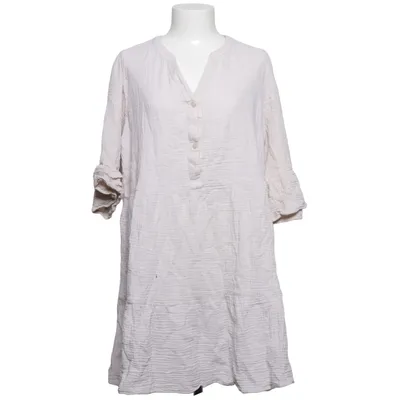 Tuniek (Beige) van Takko Fashion Katoen